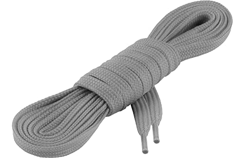 Ladeheid Qualitäts-Schnürsenkel LAKO1001, Flachsenkel für... - Sports & Fitness Amazon Allemagne à 2.69€