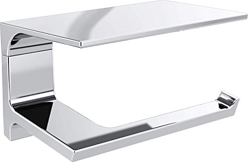 Delta Faucet 79956 - Porta carta igienica girevole, cromato... - Auto & Motorcycle Amazon Italy à 24.72€