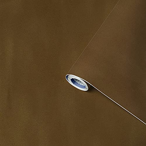 Venilia 53193 PVC Film with Sueinous Pattern Caramel 45 x... - High-Tech & Électronique Amazon Royaume-Uni à 9.35€