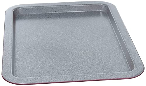 Tognana Sweet Cherry Plat rectangulaire 36 x 27 x 1,5 cm... - Auto & Moto Amazon France à 6.34€