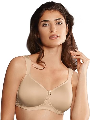 Anita Havanna Reggiseno, Desert, 75D Donna - Amazon Italie à 49.95€