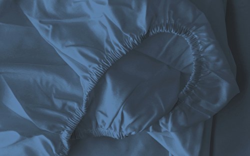 Gabel Di Più Colore E Benessere Sottolenzuolo, Percalle... - Auto & Moto en promo à 24.04€