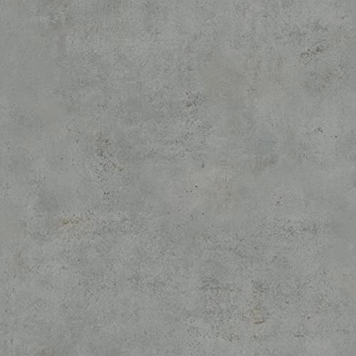Rasch paperhangings 939545 "Collection Factory III"... - Maison & Cuisine Amazon Royaume-Uni à 20.11€
