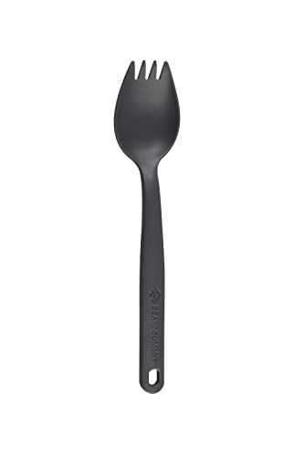 Sea to Summit Camp Cutlery - Posate da Campeggio - Sports & Fitness Amazon Italie à 1.05€