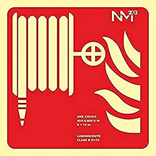 NM RD00A108 – Leuchtmittel, CTE-Schlauch, Klasse B, PVC... - Tech & Electronics Amazon Germany à 6.83€