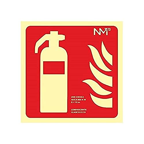 Normaluz RD00A901 – Signal-Leuchtlöscher, Aluminium, 0,5... - High-Tech & Électronique Amazon Allemagne à 4.07€