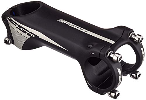 212504var - barre de direction power mtb 31.8mm 20º COULEUR... - Sports & Fitness en promo à 38.76€