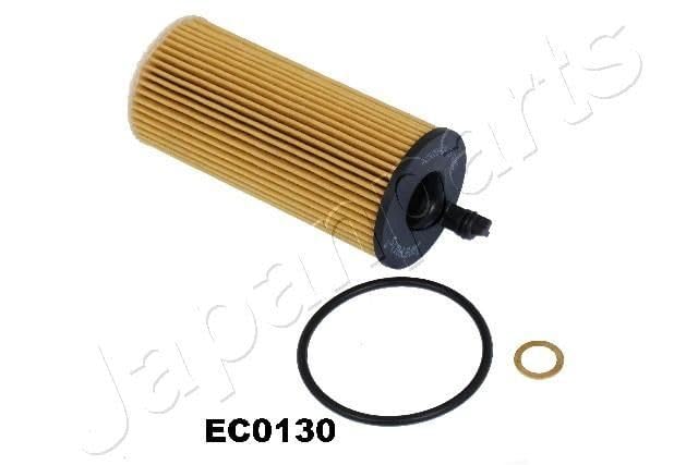 Japanparts FO-ECO130 Filtro olio - Maison & Cuisine Amazon Italie à 4.80€