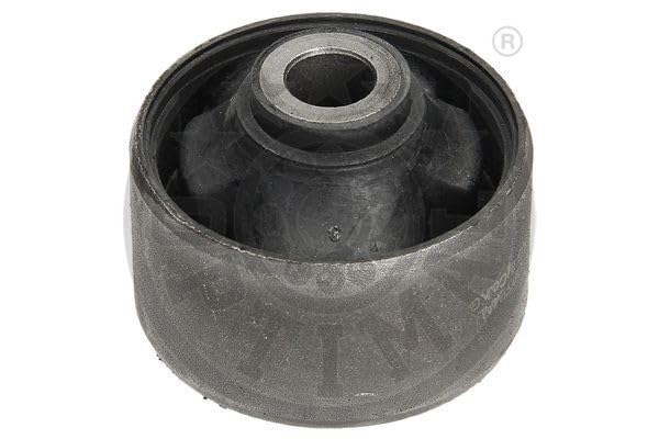 OPTIMAL F8-7998 Silent bloc de triangle Avant Gauche Avant... - Auto & Moto Amazon France à 16.87€