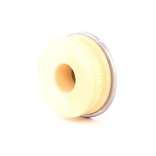 TRW JSB554 Sospensione Ruota - Auto & Motorcycle Amazon Italy à 7.48€