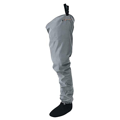FROGG TOGGS 2711636-XL Canyon Breathable Stockingfoot Hip... - Sports & Fitness Amazon Royaume-Uni à 16.75€