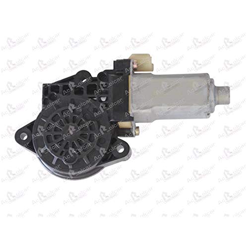 AC Rolcar 01.5031 Voiture et véhicule Electronics - Auto & Moto Amazon France à 111.21€