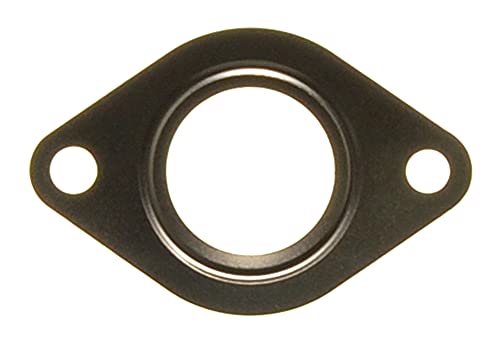 Ajusa 01205500 valvole Egr - Auto & Motorcycle Amazon Italy à 5.78€