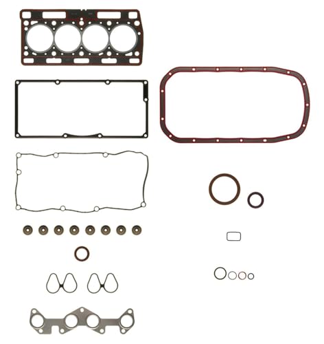 Ajusa 50362100 Kit Completo Guarnizioni - Amazon Italie à 159.57€