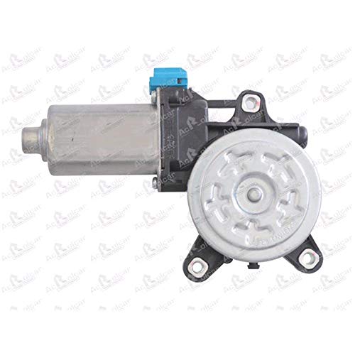 AC Rolcar 01.6894 Voiture et véhicule Electronics - Auto & Moto Amazon France à 84.86€