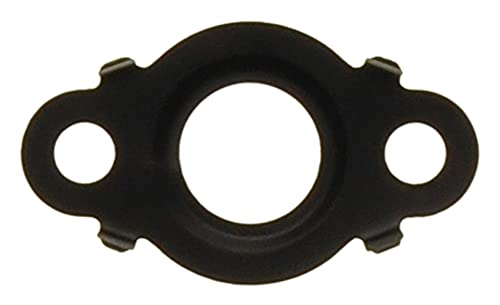 Ajusa 01287600 valvole Egr en promo sur Amazon