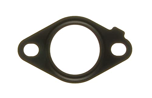 Ajusa 01014400 valvole Egr - Amazon Italy à 3.68€