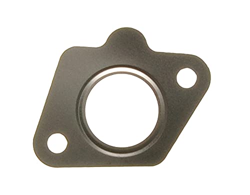 AJUSA 01064400 EGR Valves - Amazon Royaume-Uni à 3.19€