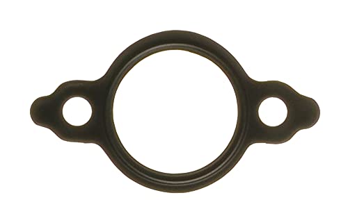 Ajusa 01179300 valvole Egr - Amazon Italie à 4.96€