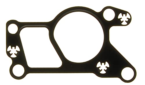 Ajusa 01199000 valvole Egr - Amazon Italie à 8.48€
