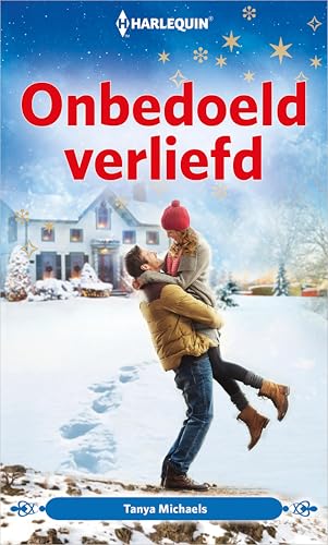 Onbedoeld verliefd (Dutch Edition) - Maison & Cuisine Amazon Allemagne à 1.49€
