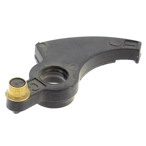 Dewalt ABD90567076 Leva # 90567076 - Bricolage & Outils Amazon Italie à 1.96€