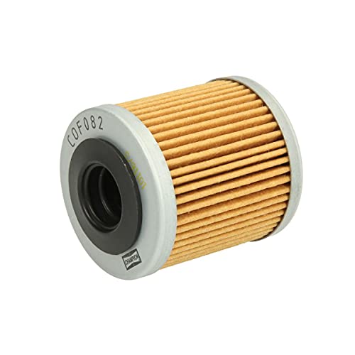 ion filtre à huile ion cof082 beverly sport touring 4T 2011... - Auto & Moto Amazon France à 3.62€