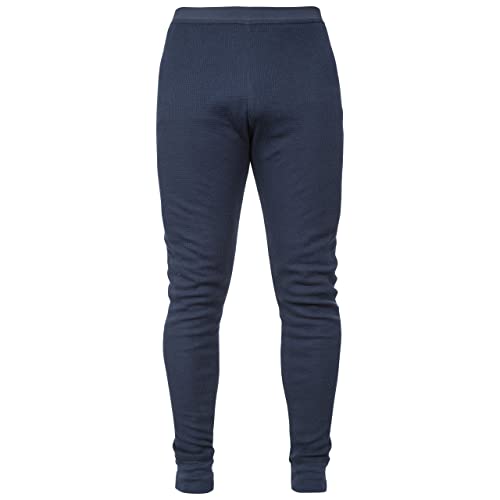 Trespass Enigma - Pantaloni Caldi da Uomo, per Adulti... - Sports & Fitness Amazon Italie à 16.61€