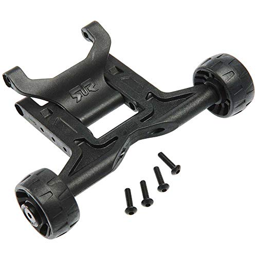 ARRMA AR320403 Radio Control Car Spares - Auto & Motorcycle Amazon UK à 9.86€