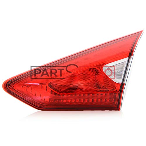 PRASCO Supporto, Fendinebbia BM4001303 - Nouvelle promo Amazon à 22.30€