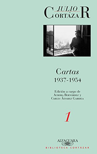 Cartas 1937-1954 (Tomo 1): Edición a cargo de Aurora... - Livres & eBooks Amazon Espagne à 4.27€