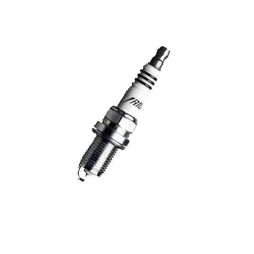 NGK Iridio sparkplug dcpr8eix para Can-Am Outlander 6 x 6... - Auto & Moto en promo à 39.18€