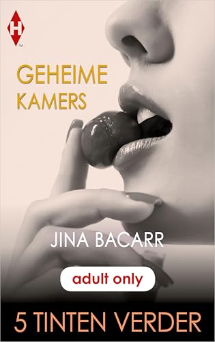 Geheime kamers (Dutch Edition) - Books & eBooks Amazon UK à 0.86€
