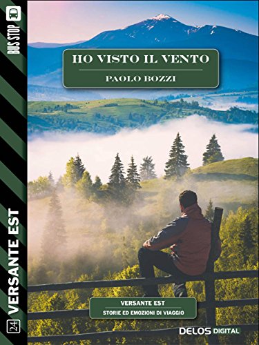 Ho visto il vento (Versante Est) - DIY & Tools Amazon Italy à 2.79€