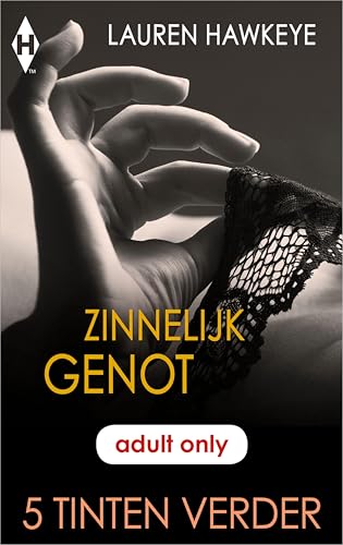 Zinnelijke genot (Dutch Edition) - Books & eBooks Amazon UK à 0.86€