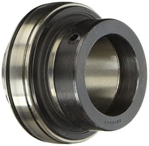 RHP 1050–50decgfs selbst Lube Kugellager Einsatz, Sphärische - Auto & Moto Amazon Allemagne à 19.99€