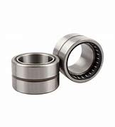 INA nki9/16-XL aguja rodamiento de rodillo - Auto & Moto Amazon Espagne à 10.75€