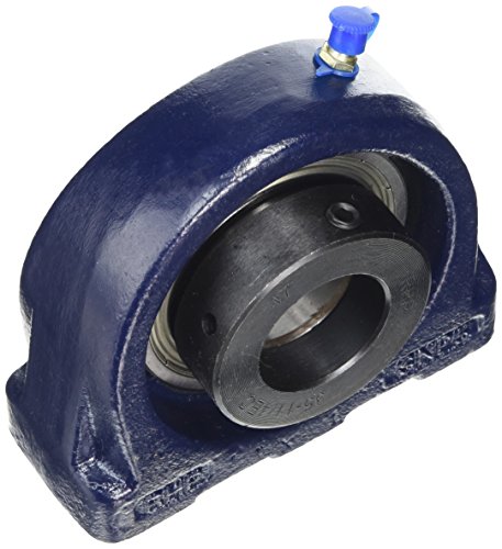 RHP snp1.1/4EC auto lubrificante a base cuscino blocco... - Erreur de prix -80% à 26.09€