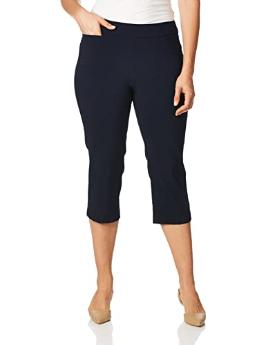 Briggs Donna 5892M33BRB Pantaloni - Blu - 52 - Maison & Cuisine Amazon Italie à 12.00€