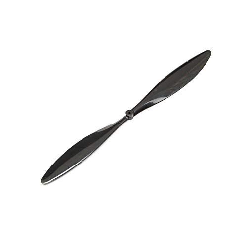 E-Flite Elica: UMX Vapor Lite HP - Toys & Games Amazon Italy à 6.99€
