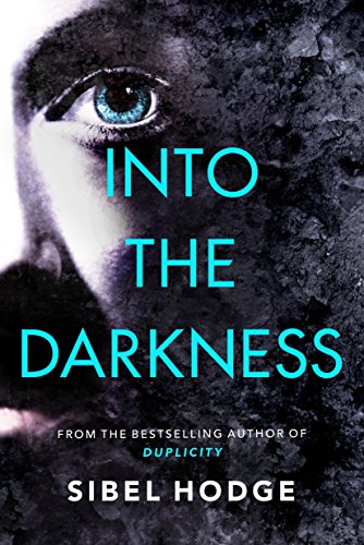 Into the Darkness (A Detective Carter Thriller) - Livres & eBooks en promo à 0.99€