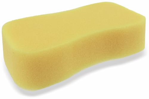 Dunlop 99982 Esponja Limpieza Auto General, Multicolor... - Auto & Moto Amazon Espagne à 1.99€