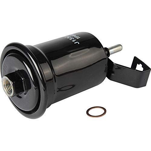 H+B Jakoparts J1332101 Injection System - Amazon Royaume-Uni à 3.57€