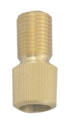 Raccordo DV su AV Gold - Maison & Cuisine Amazon Italie à 1.75€