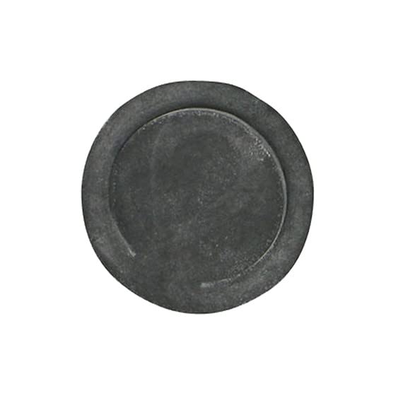 Clapet Anti Retour NOYON & THIEBAULT - Animalerie Amazon France à 1.99€