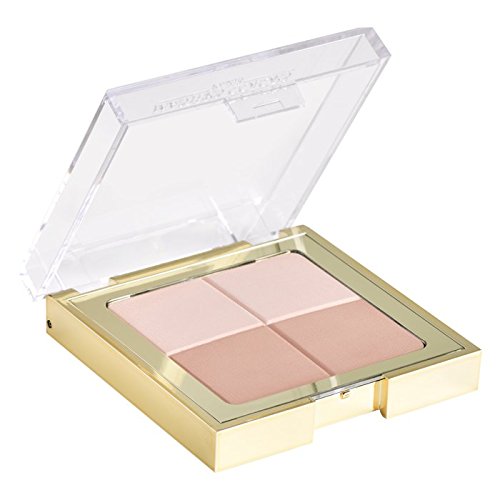 Compact All Seasons Masters Colors (21) en promo à 15,24€ (-50%) sur Amazon FR
