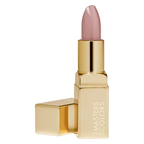 Lips Masters Colors Lippenstift - Amazon Germany à 15.83€