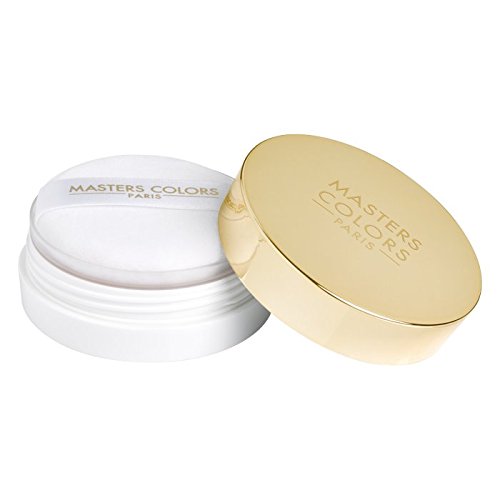 Air Powder All Seasons 10 Masters Colors en promo à 15,24€ (-72%) sur Amazon FR