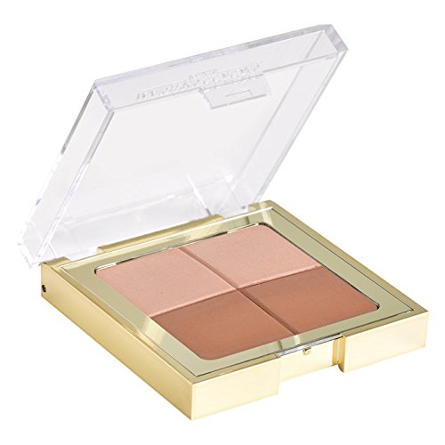 Sonnenbaden All Seasons 10 Masters Colors - Amazon Allemagne à 15.83€