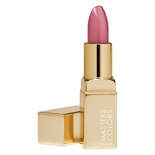 Lips Masters Colors Lippenstift - Amazon Allemagne à 15.83€